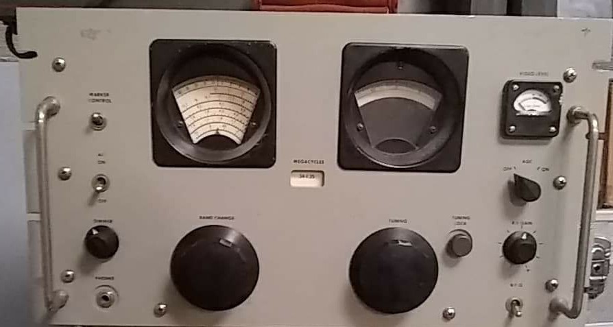 received_447051315934327_1 (1)